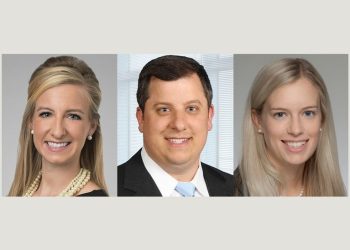 Meet New England’s Newest Leaders in the Law, Part 2