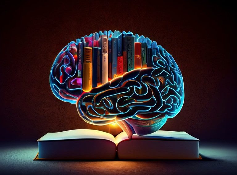 The Law Firm Disrupted: Lawyers Must Balance Caution and Curiosity in Confronting Gen AI