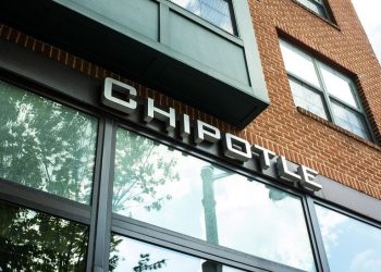 Chipotle Hit With Discrimination Suit Over Conduct Toward Muslim Employee