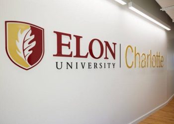 New law school targeting part-time students planned for Charlotte, North Carolina