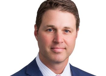 How Husch Blackwell’s Virtual Office Prioritizes In-Person Connections