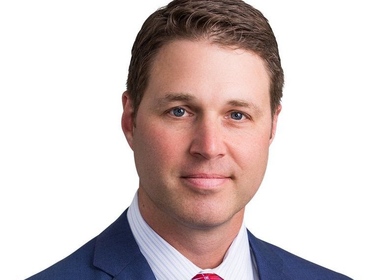 How Husch Blackwell’s Virtual Office Prioritizes In-Person Connections