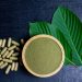 Following Wrongful Death Award, New Lawsuit Alleges False Advertising of Kratom-Containing Drink