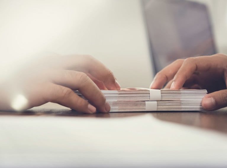 $7M ‘Bad Boy Clause’ in Postnuptial Agreement is Lawful, MD High Court Holds