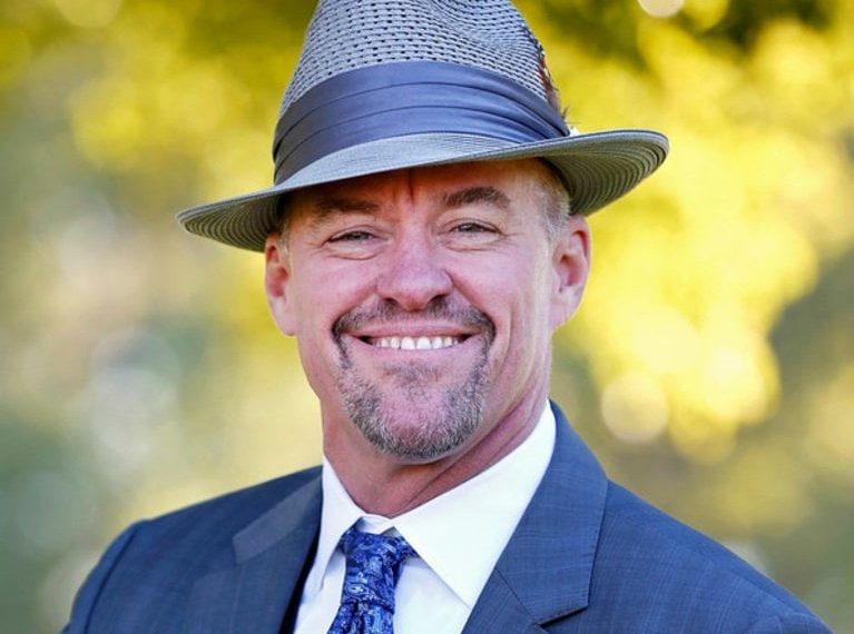 Littler Mendelson’s Newest Trial Lawyer Sees ‘Positive’ Signs in the DEI Landscape