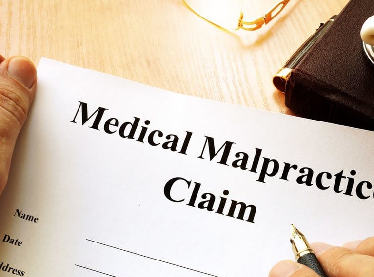 Trial Court’s Errors Lead to Reversal of Nearly $1M Jury Verdict