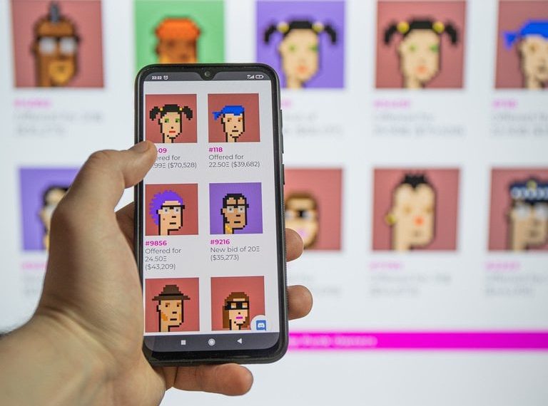 SEC’s Enforcement Action Adds Complexity, Uncertainty to Crypto Industry, Attorneys Say