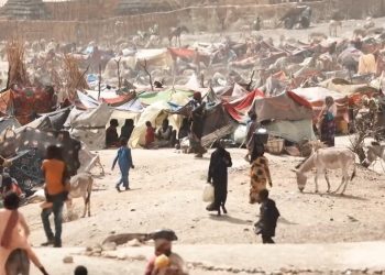 50 human rights organisations urge UN action in Sudan conflict – JURIST