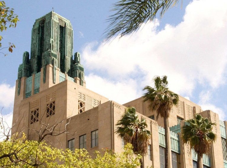 Southwestern Law Launches First Fully Online JD with Full- and Part-Time Options