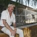 Netflix’s Use of ‘Joe Exotic’ Tattoo Doesn’t Violate Copyright, Judge Rules