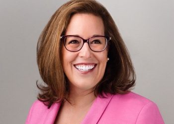 Wellness Initiatives Are Nice, but They Aren’t Solving the Root Problem: Engagement