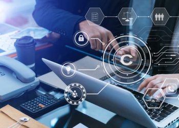 Copyright Enforcement Against AI Tools