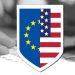 Did Transferring Personal Data from the EU to the U.S. Just Get Easier?