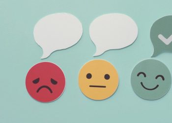 Ahead of the Curve: Are Rankings 'a Substitute for Thinking'?