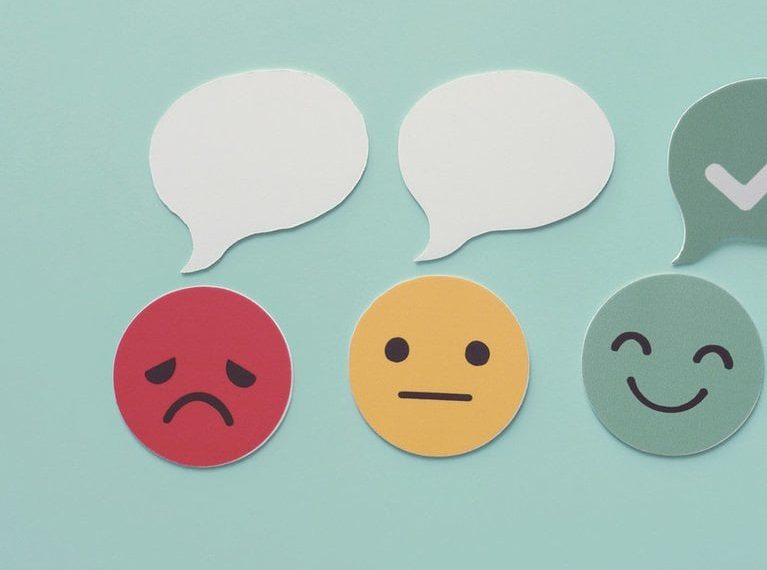 Ahead of the Curve: Are Rankings 'a Substitute for Thinking'?