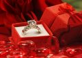Court Seeks to Define ‘Fault’ in Deciding Who Keeps $70K Engagement Ring
