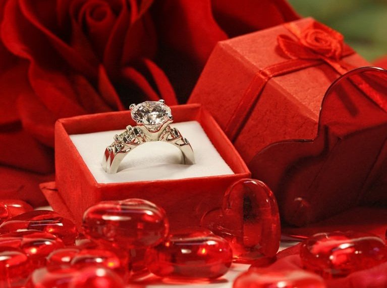 Court Seeks to Define ‘Fault’ in Deciding Who Keeps $70K Engagement Ring