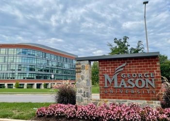 Sexual harassment accusers are ‘scorned former lovers,’ onetime law prof’s suit says