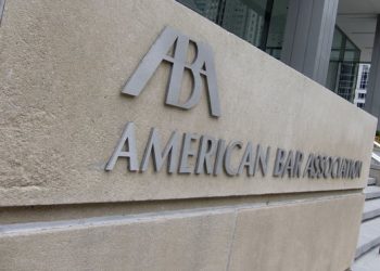 2 Law Schools Are No Longer ABA-Accredited