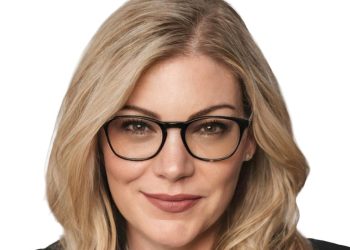 Cleary’s Bay Area Growth Continues With Hire of Ex-Cooley Litigator