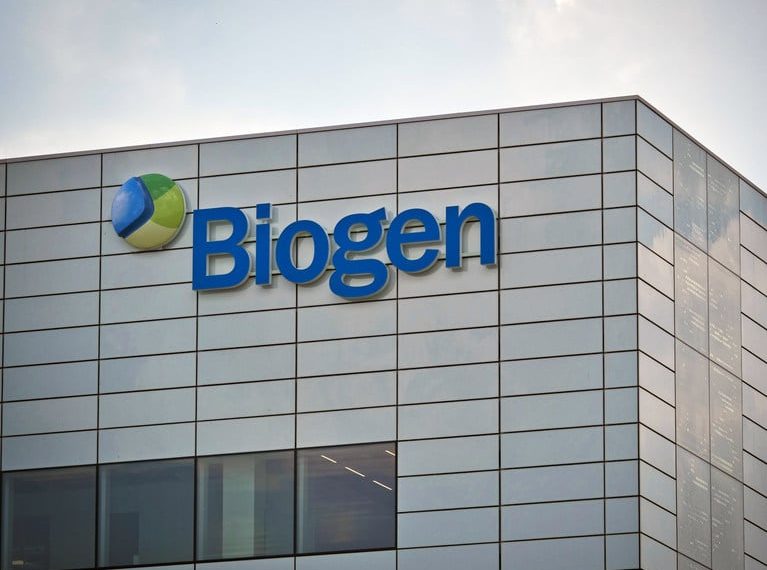 1st Circ. OKs Class Action Claim Against Biogen Over Statement Regarding Alzheimer’s Drug Dose-Response Relationship