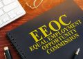 Inside Track: EEOC Likely to Unleash Litigation Onslaught in 2024
