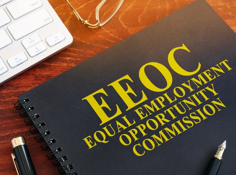 Inside Track: EEOC Likely to Unleash Litigation Onslaught in 2024