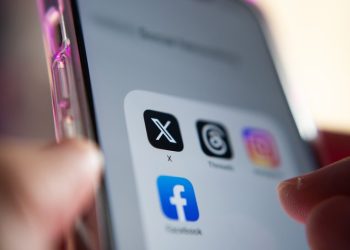 Critical Mass with Law.com’s Amanda Bronstad: Social Media Gets Second Chance to Dismiss Addiction Cases, First Post-Bankruptcy Talc Trials Set to Kick-Off