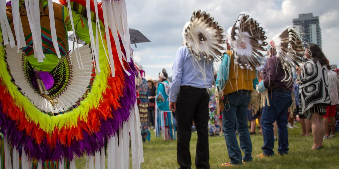 Canada federal court approves $23B settlement over discriminatory underfunding of First Nations program – JURIST