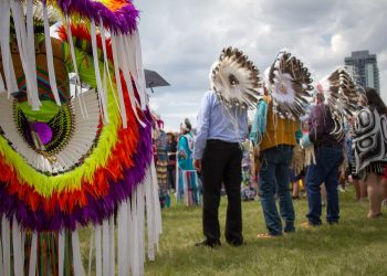 Canada federal court approves $23B settlement over discriminatory underfunding of First Nations program – JURIST