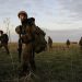 Israel military sends ground forces to attack Hamas targets in Gaza Strip – JURIST
