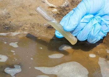 PFAS Claim Against Survives Motion to Dismiss in Federal Court