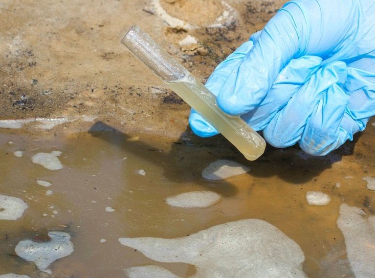 PFAS Claim Against Survives Motion to Dismiss in Federal Court