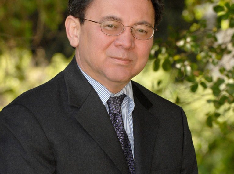 UC Davis Law Dean to Step Down on 16th Anniversary of Leadership