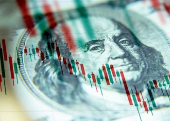 Optimism About Profitability Declines Among Law Firm Leaders