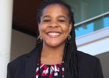 NYU Law Student Ryna Workman Commented on Israel-Hamas War, Remains Defiant