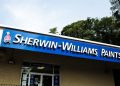 Insurers Argue Against Indemnifying Sherwin-Williams in Lead Paint Litigation