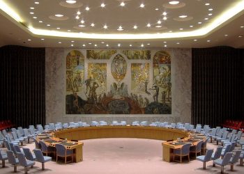 US vetoes Brazil UN resolution calling for Israel-Hamas ceasefire – JURIST