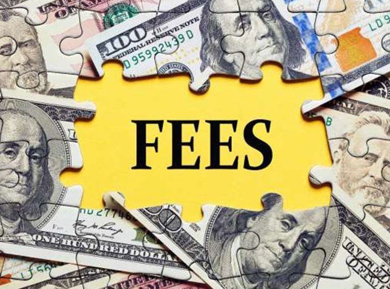 Ohio Court Clarifies Term ‘Prevailing Party’ In Deceptive Trade Case