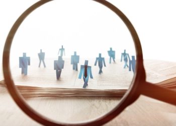 The Law Firm Disrupted: A Spotlight on Travails in the Legal Recruiting World