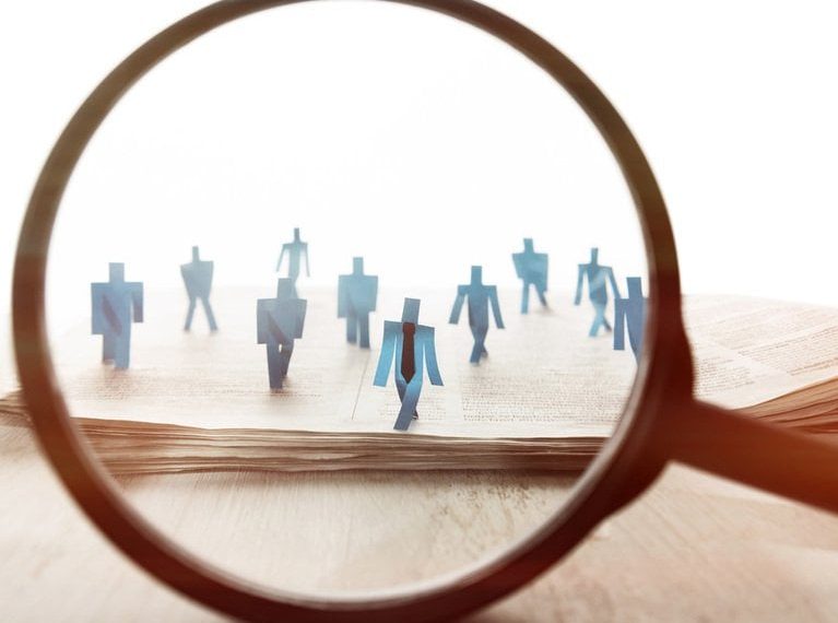 The Law Firm Disrupted: A Spotlight on Travails in the Legal Recruiting World