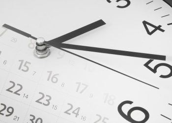 Attorney Accused of Failing to Meet Filing Deadline During COVID-19 Extension