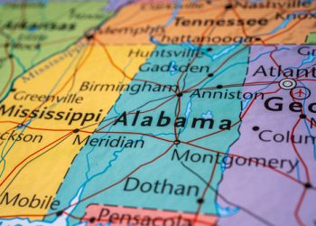 Supreme Court rejects Alabama’s bid to avoid crafting second Black-opportunity voting district