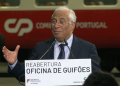 Portugal prime minister resigns amid corruption investigation – JURIST