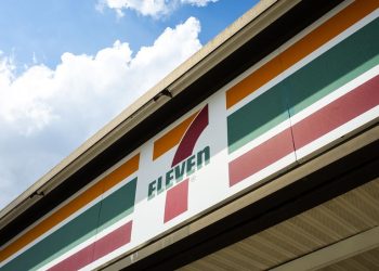 7-Eleven Sues Law Group Over Trademark Infringement