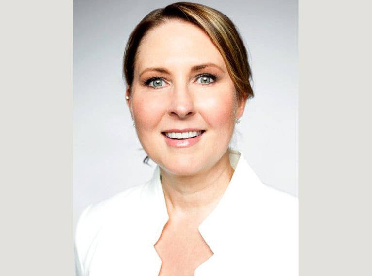 GC Ousted in Executive Shakeup at Big Chemical Company