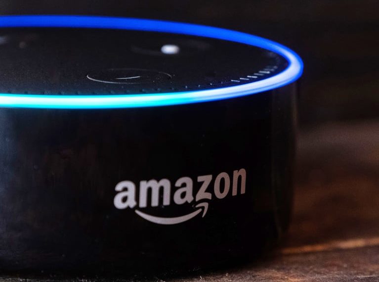 Federal Judge Agrees to Dismiss One Patent Infringement Claim Against Amazon