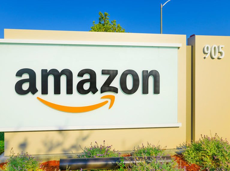 New Class Actions Accuses Amazon of Promoting Illegal ‘Social Casino’ Apps