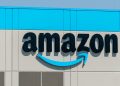 Amazon Accused of Gender Discrimination Against Female Employees