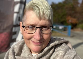 Ahead of the Curve: Revamping the Go-To Law Schools Survey